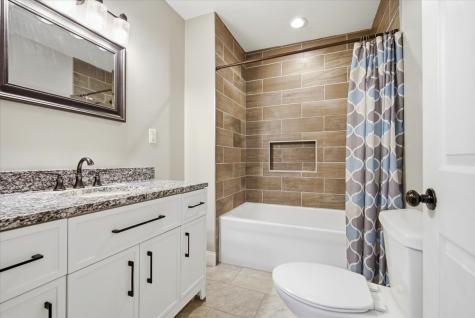 204 East Third Street El Paso IL 61738