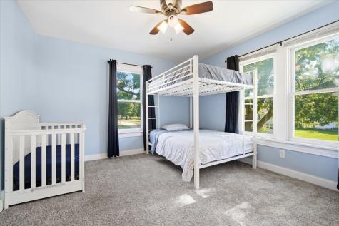 204 East Third Street El Paso IL 61738