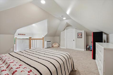 204 East Third Street El Paso IL 61738