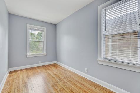 306 East 118th Street Chicago IL 60628