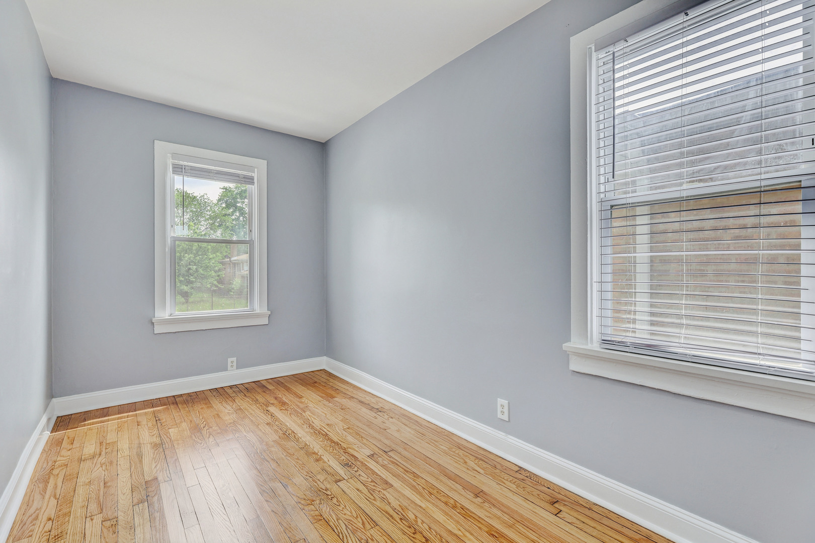 306 East 118th Street Chicago IL 60628