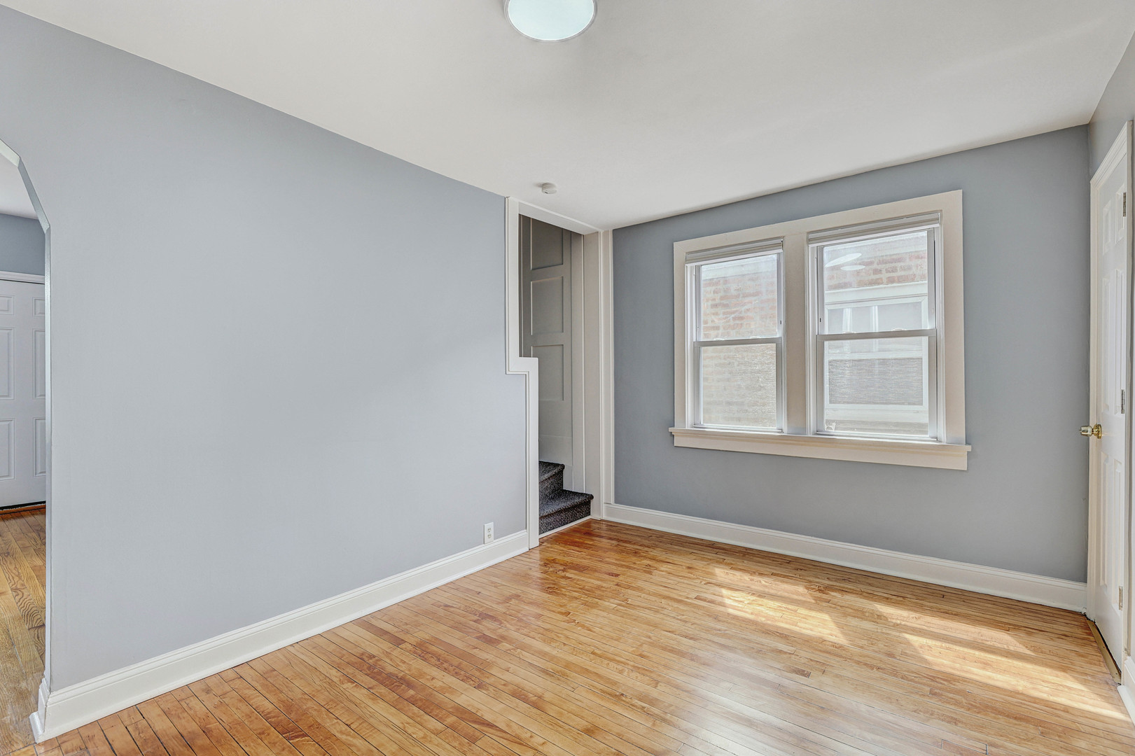 306 East 118th Street Chicago IL 60628