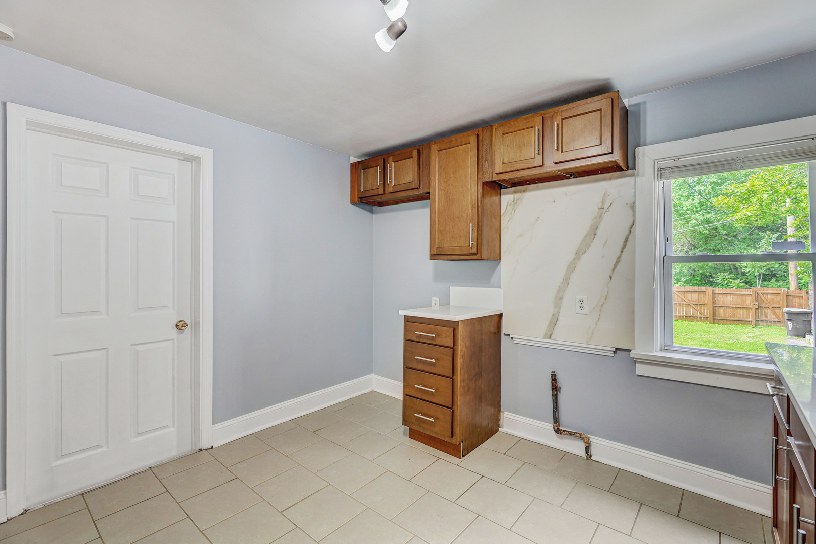 306 East 118th Street Chicago IL 60628
