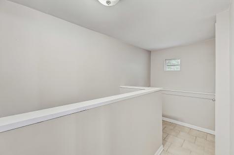 306 East 118th Street Chicago IL 60628