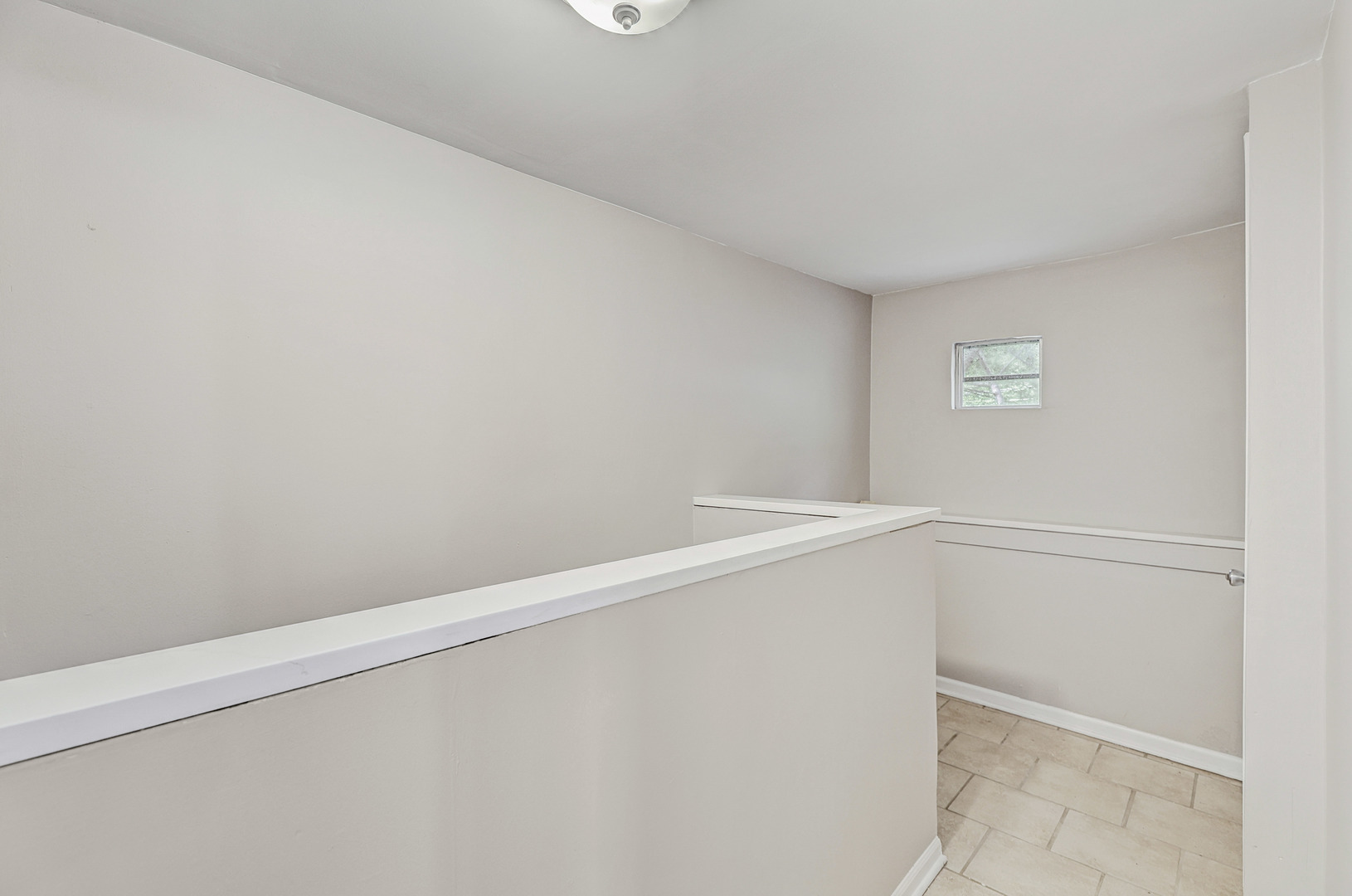 306 East 118th Street Chicago IL 60628