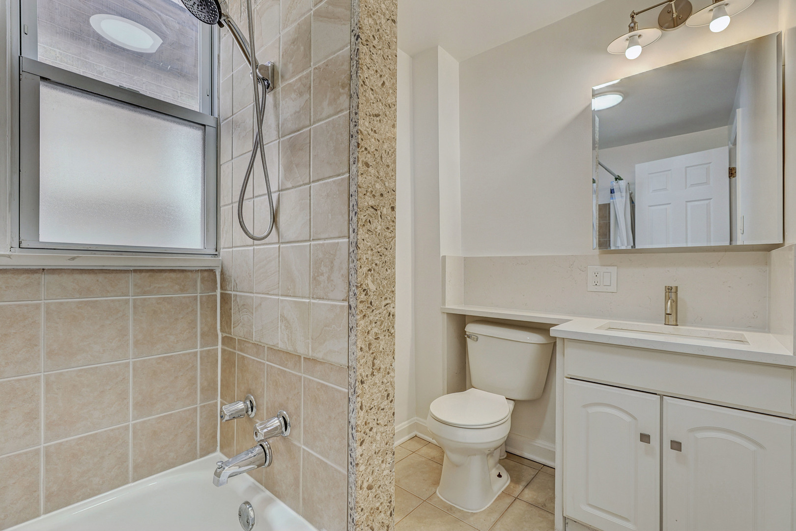 306 East 118th Street Chicago IL 60628