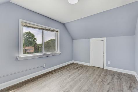 306 East 118th Street Chicago IL 60628