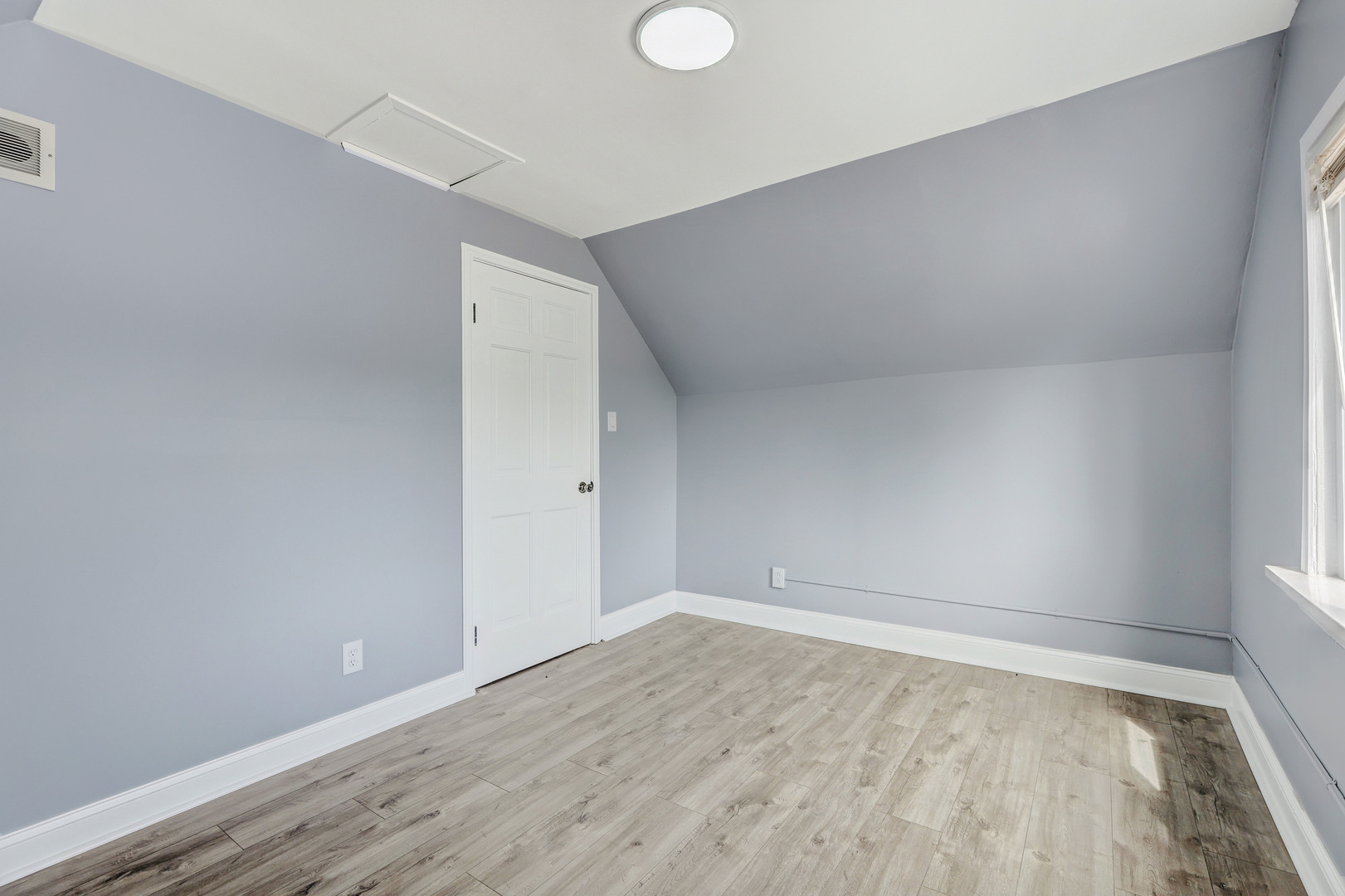 306 East 118th Street Chicago IL 60628