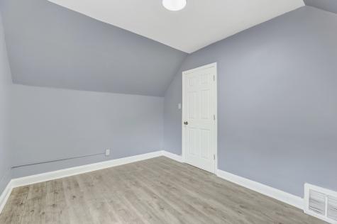 306 East 118th Street Chicago IL 60628