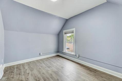 306 East 118th Street Chicago IL 60628