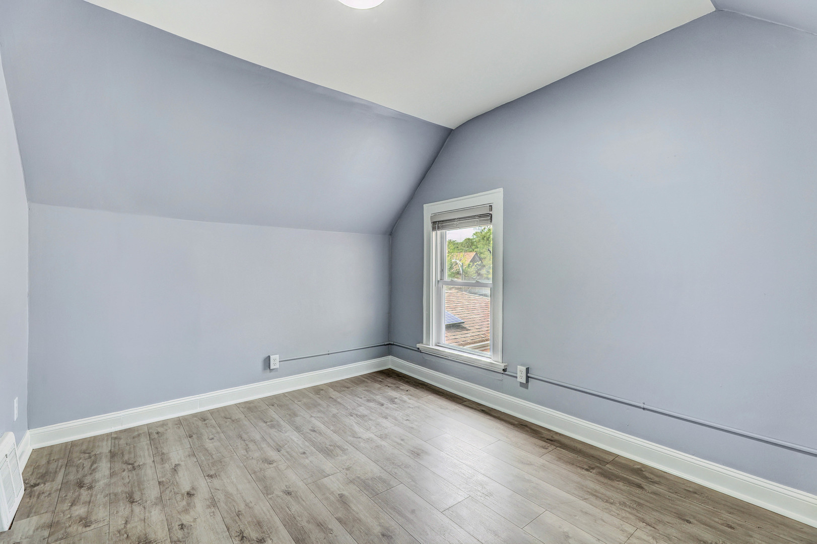 306 East 118th Street Chicago IL 60628