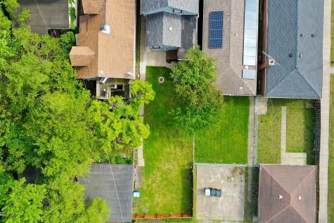 306 East 118th Street Chicago IL 60628