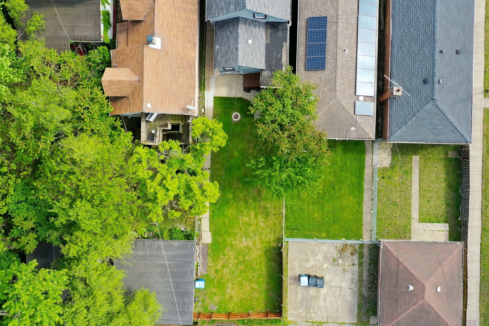 306 East 118th Street Chicago IL 60628