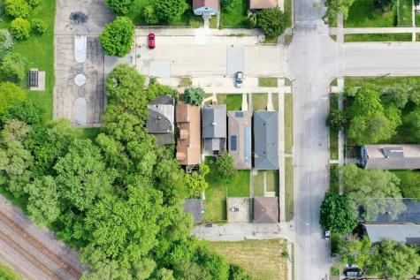 306 East 118th Street Chicago IL 60628