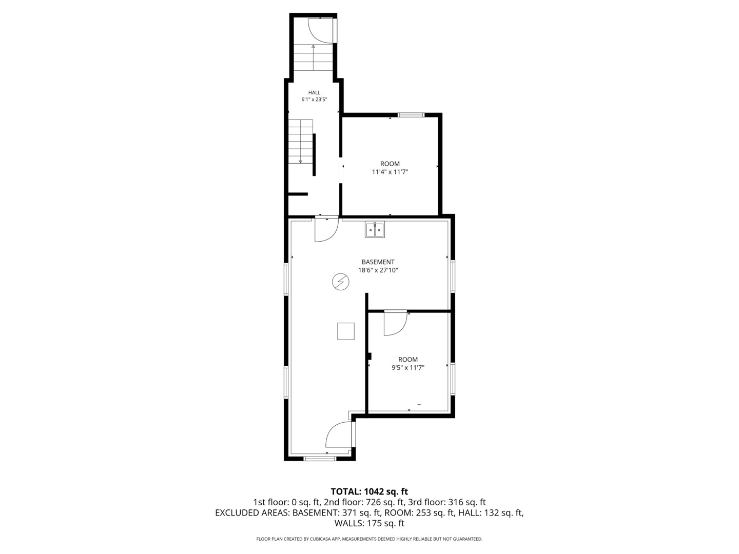 306 East 118th Street Chicago IL 60628