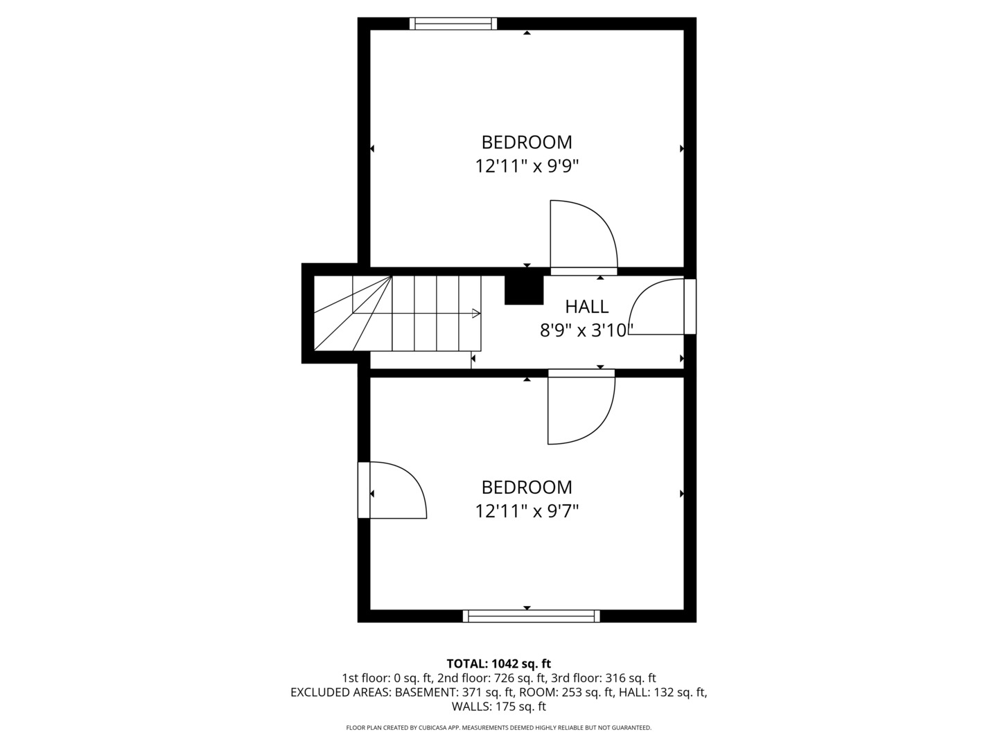 306 East 118th Street Chicago IL 60628