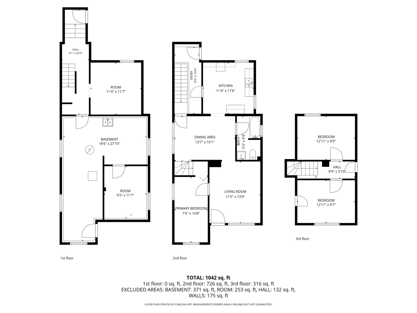 306 East 118th Street Chicago IL 60628