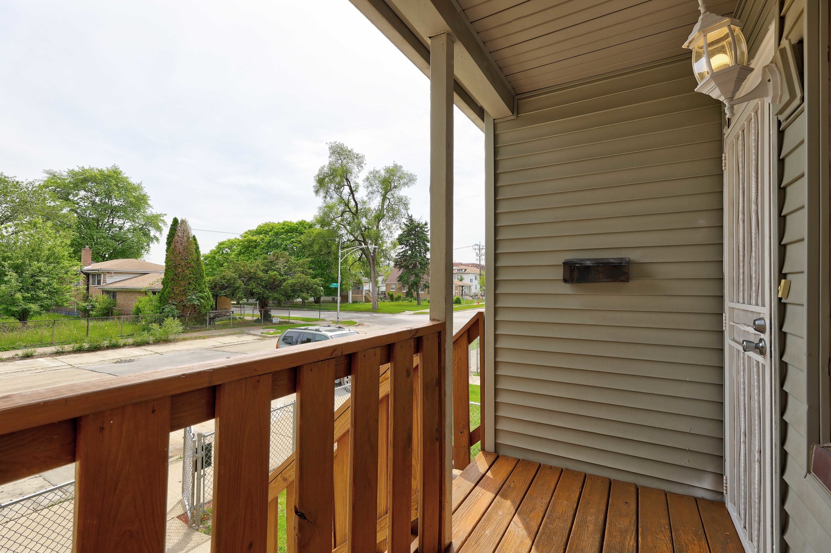306 East 118th Street Chicago IL 60628
