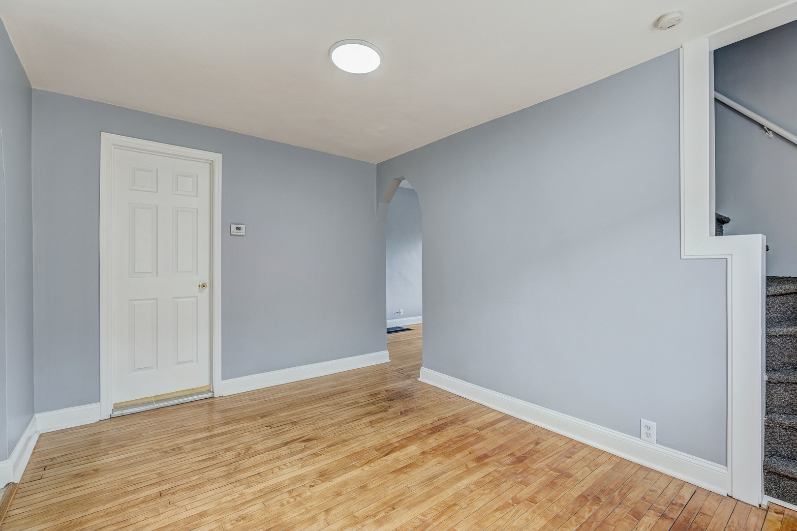 306 East 118th Street Chicago IL 60628