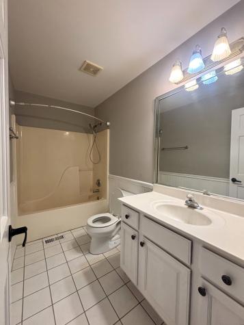 1705 South Court Batavia IL 60510