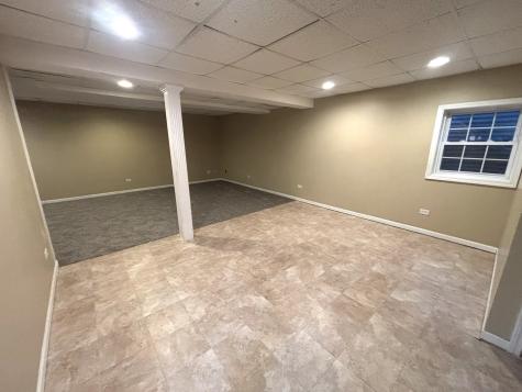 1705 South Court Batavia IL 60510