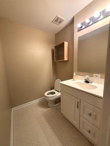 1705 South Court Batavia IL 60510