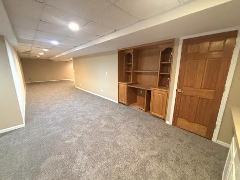 1705 South Court Batavia IL 60510