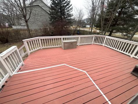 1705 South Court Batavia IL 60510