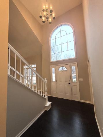 1705 South Court Batavia IL 60510