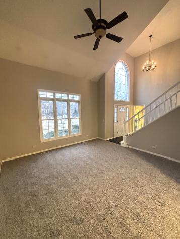 1705 South Court Batavia IL 60510