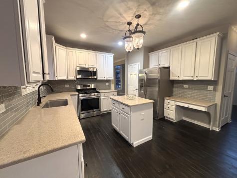 1705 South Court Batavia IL 60510