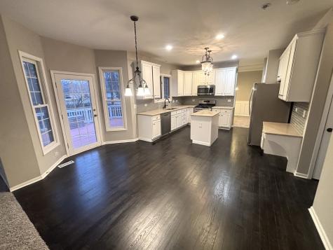 1705 South Court Batavia IL 60510