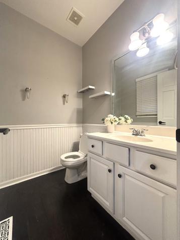 1705 South Court Batavia IL 60510