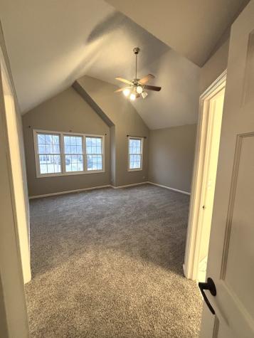 1705 South Court Batavia IL 60510