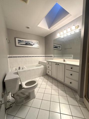 1705 South Court Batavia IL 60510