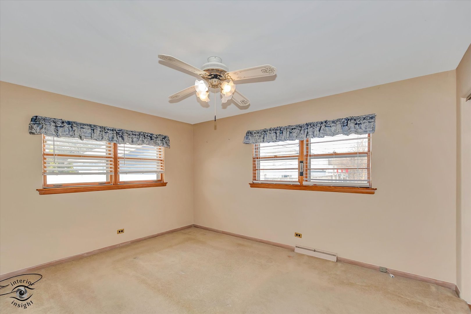 503 Lake Avenue Downers Grove IL 60515