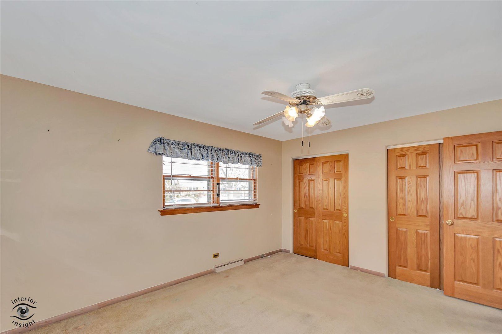 503 Lake Avenue Downers Grove IL 60515