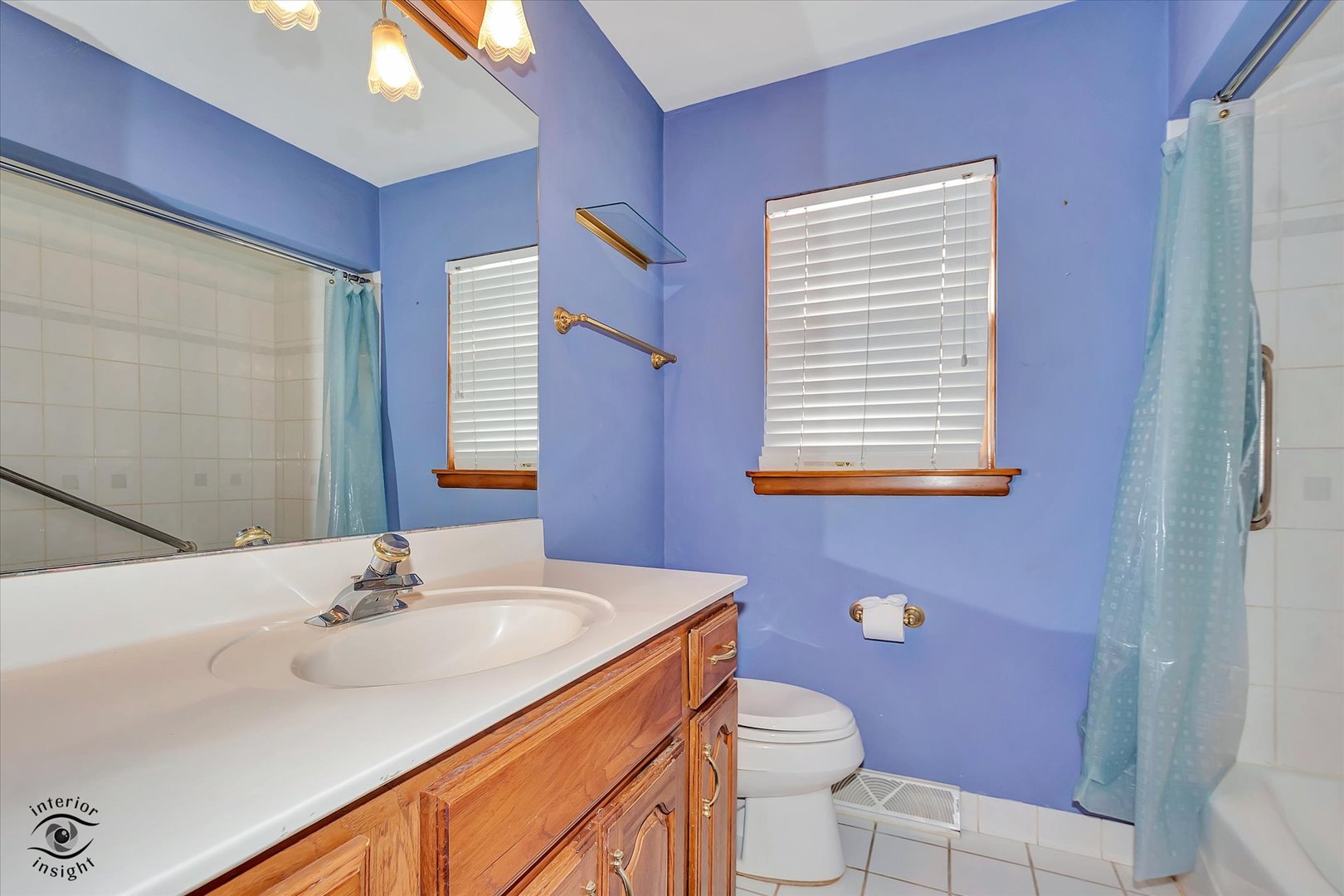 503 Lake Avenue Downers Grove IL 60515