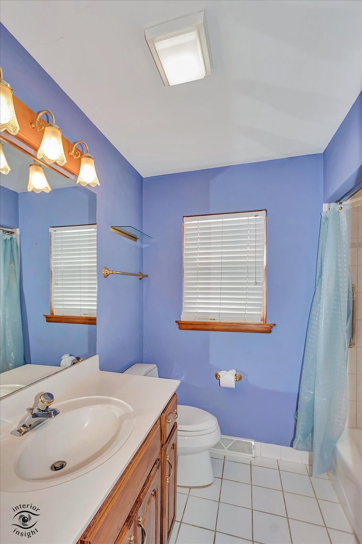 503 Lake Avenue Downers Grove IL 60515