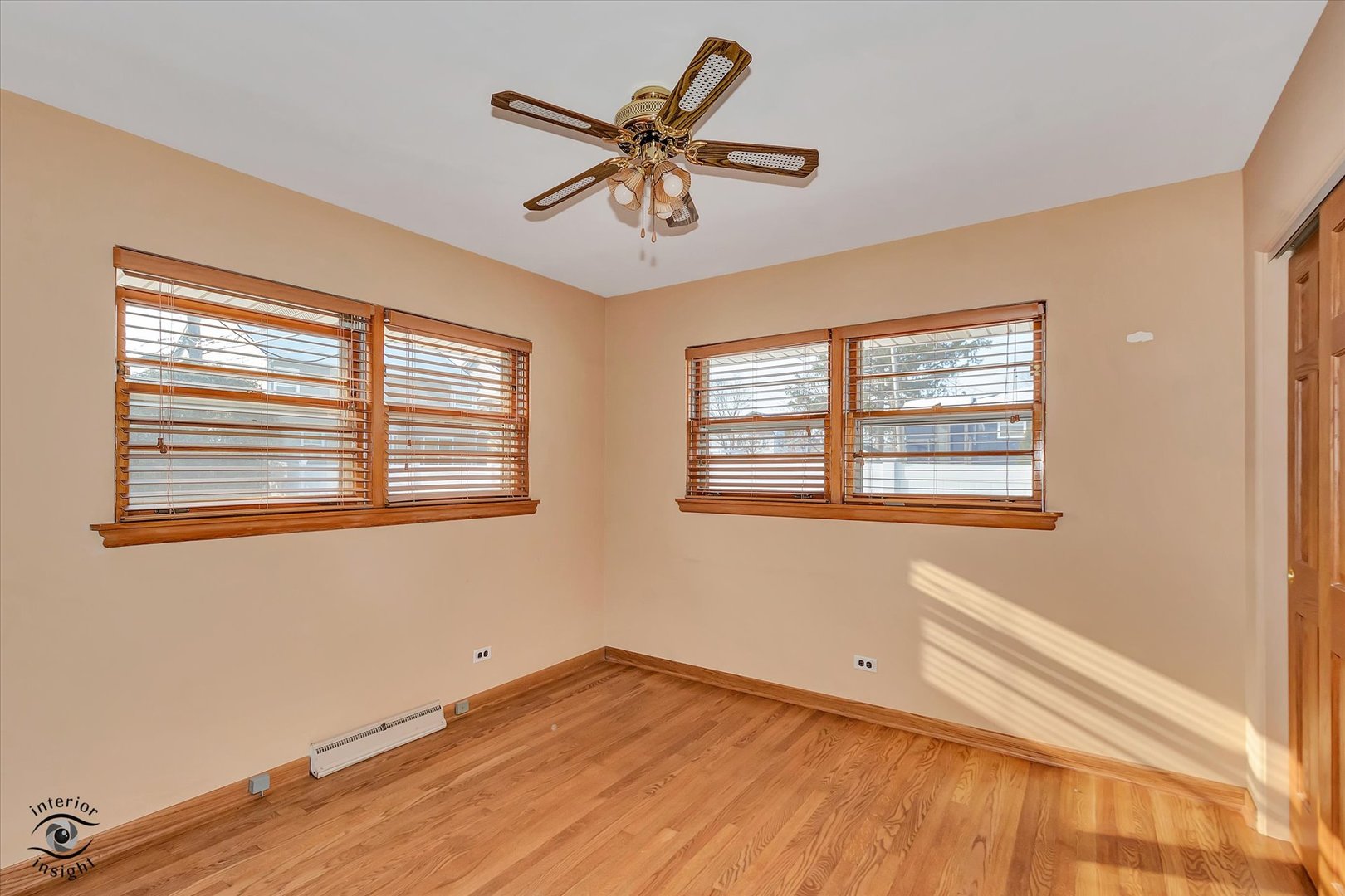 503 Lake Avenue Downers Grove IL 60515