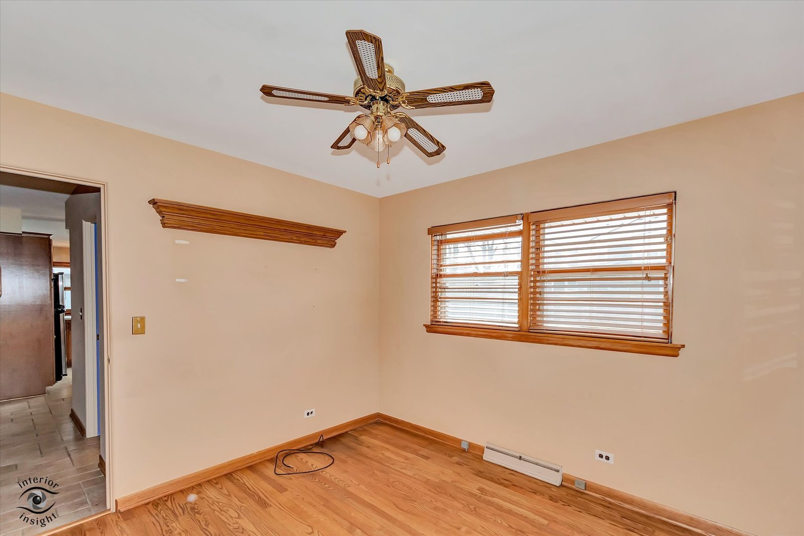 503 Lake Avenue Downers Grove IL 60515