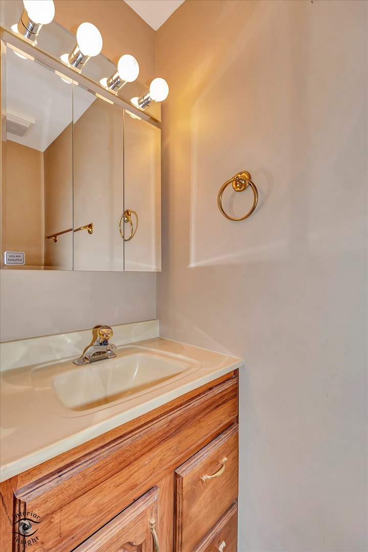 503 Lake Avenue Downers Grove IL 60515