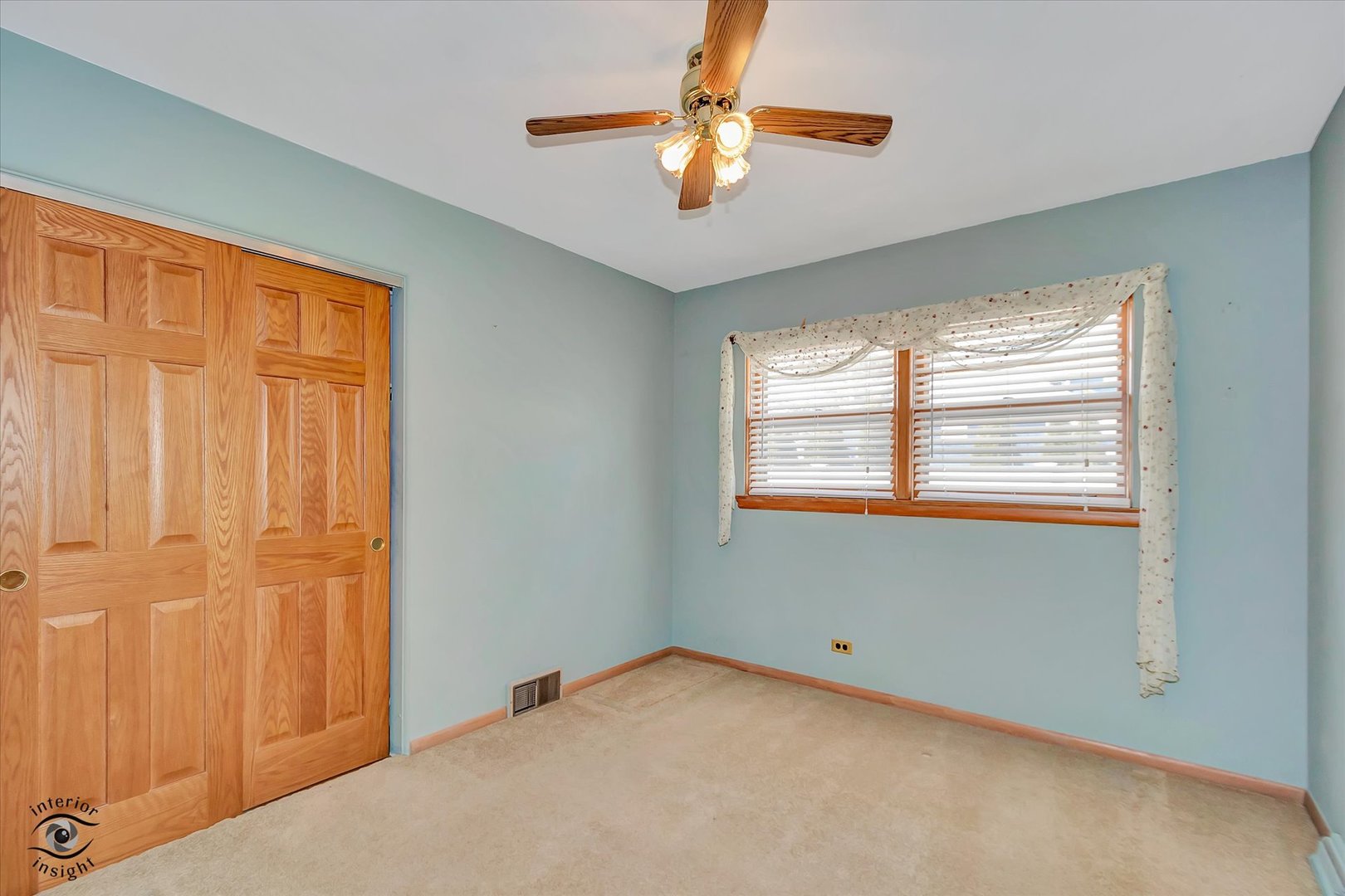 503 Lake Avenue Downers Grove IL 60515