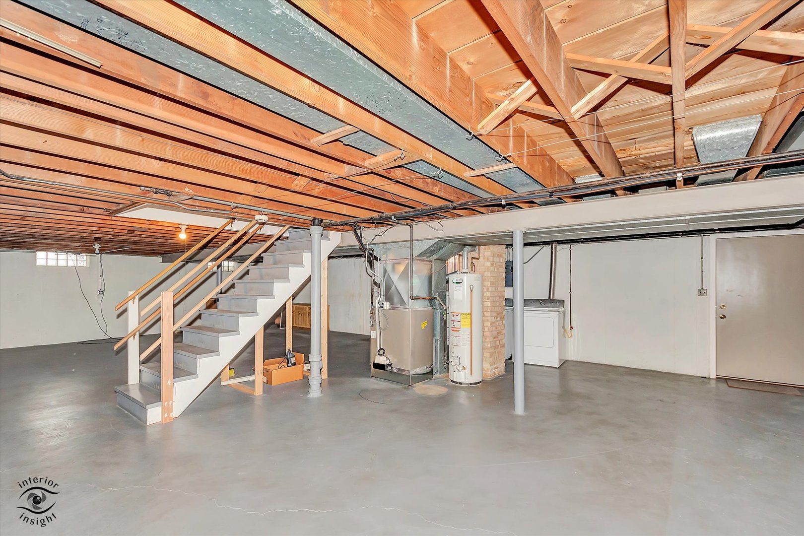 503 Lake Avenue Downers Grove IL 60515