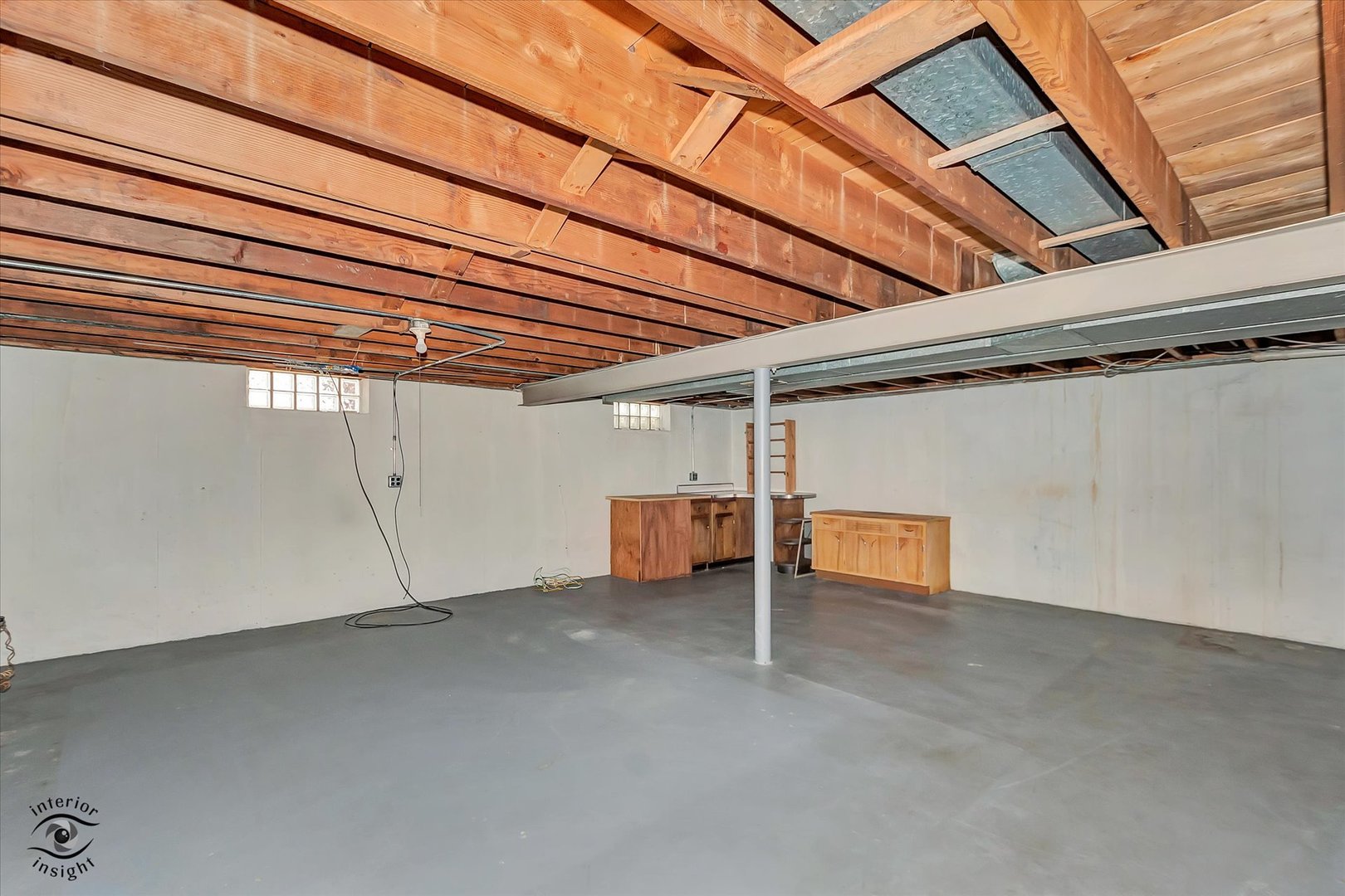 503 Lake Avenue Downers Grove IL 60515