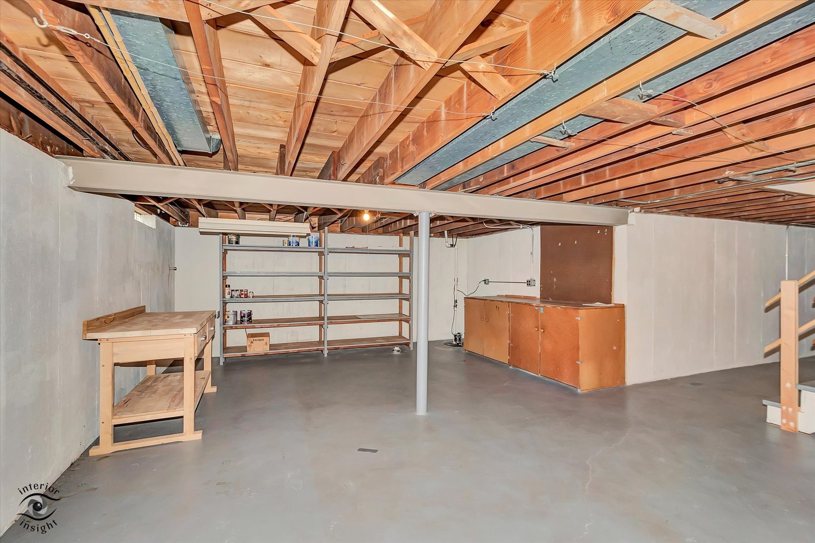 503 Lake Avenue Downers Grove IL 60515