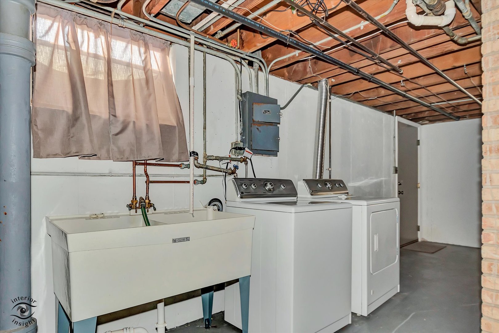 503 Lake Avenue Downers Grove IL 60515