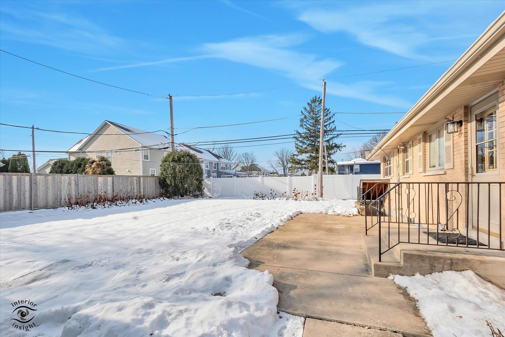 503 Lake Avenue Downers Grove IL 60515