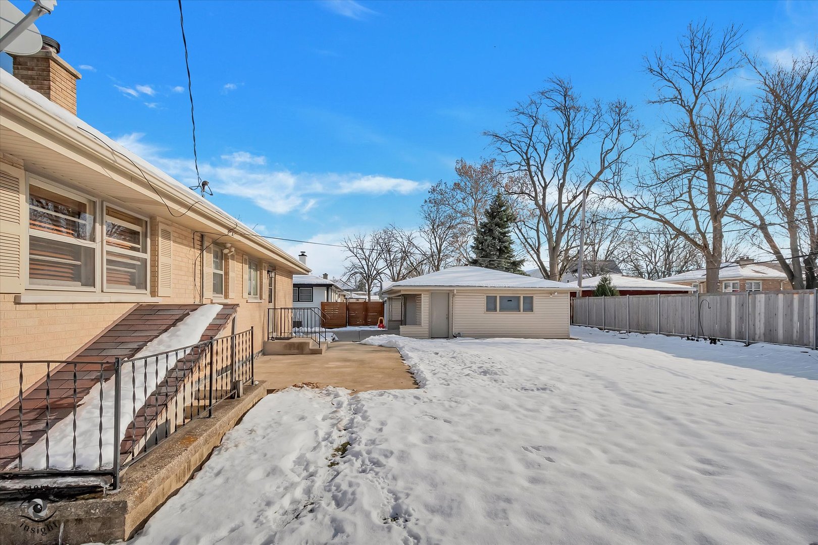 503 Lake Avenue Downers Grove IL 60515