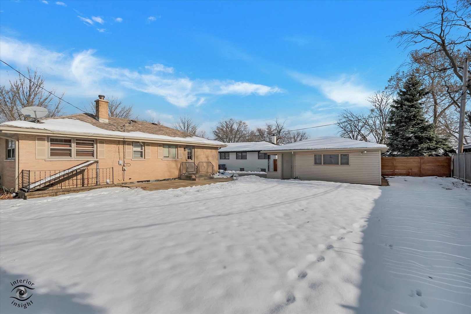 503 Lake Avenue Downers Grove IL 60515